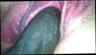 Video 1451159501: bbc french love squirt, love bbc interracial, black bbc interracial, straight bbc, bbc hd