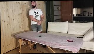 Video 1654993251: bbc deep throat gagging, hairy gay massage, massage bareback sex, hairy hunk bareback, hairy ass bareback, oil massage, hairy bear bareback, hairy muscle bareback, bareback gay porn sex, erotic seduction massage, gagging deep throat cum, erotic handjob massage, gay nude massage, massage gay male porn, hairy nude men gay, massage handjob cumshot, hairy man gay sex, hot bareback gay sex, bbc cum facial, bbc masturbation cum, hd massage porn, massage tease, muscular hunk bareback, bbc cum mouth, masseur massage, massage part 1, massage table, italian massage, thick oiled, english bareback