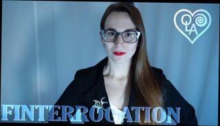 Video 1622466461: nylon pantyhose fetish, nylon feet pantyhose, mistress nylon feet, femdom mistress goddess, femdom mistress humiliation, domination femdom humiliation, bdsm fetish mistress, pantyhose nylon tease, fetish feet ass, nylon pantyhose stockings, nylon pantyhose legs, black nylon pantyhose, nylon feet play, hot nylon feet, female domination humiliation, nylon booty, big booty goddess, butt big ass booty, nylons spreading, big booty thick thighs, straight humiliation, big booty police, brunette nylon, big booty american, hottest fetish, pantyhose hd