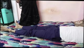 Video 1623321521: brother fucks step sister, brother step sister sex, indian brother step sister, hot step brother sister, girl fucks step brother, fuck step sister blowjob, sex aunty girls, aunty desi girls indian, indian aunty face fuck, school girl step sister, cute step sister fucked, college girl step sister, busty indian fucked, straight step brother, hot step sister hd, busty kitchen, gorgeous busty, indian web sex