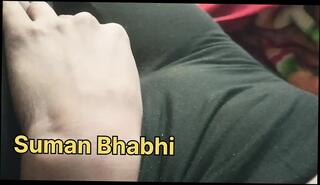 Video 1666049951: indian aunty fucked doggy, aunty doggy style fucking, aunty doggy style sex, bbc doggy style fucking, bbc anal doggy style, desi aunty doggy style, aunty doggy style hard, doggy styled bisexual, bisexual virgin, virgin teen girl fucked, anal virgin pussy fucking, babe pussy fucked doggy, virgin tight pussy fucked, indian couple sex aunty, pussy virgin girl first, virgins student fucked, aunty fuck college girl, big cock fuck aunty, dick doggy style fucking, aunty anal sex hot, fucking black cock doggy, straight virgin teen, indian aunty fuck hindi, indian old aunty fuck, virgin first time fuck, virgin girl 18 year, aunty sex hd, indian desi hottest aunty, boy friend pussy fucking