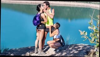Video 1060592404: lady dee, skinny teen threesome, skinny teen deep throats, skinny small tits teen, skinny teen big cock, teen threesome facial, teen threesome cumshot, skinny brunette small tits, shaved skinny teen, skinny teen outdoor, skinny european teen, teen hd skinny, private threesome, lady rides, horny brunette rides, lady first time, lady crush, lady trio, brunette beauty rides, wild ladies