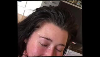 Video 1125003115: one hardcore, haired hardcore, loves hardcore