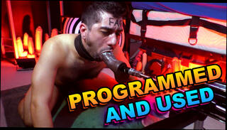 Video 1604567551: cage fuck machine, caged sex slave, slave fucked bareback, bdsm slave ass, bdsm anal slave, gay bdsm slave, bdsm blowjob slave, cock bareback anal fucking, slave deep throat fucked, bareback latino ass fuck, slave fuck toy, barebacks daddys ass, muscle fucking bareback gay, slaves ass mouth, bareback face fuck, hd ass slave, muscular slave, american slave