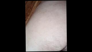 Video 1594817673: fetish gay solo, ass solo anal, amateur solo anal, solo male anal, daddy fetish, fetish friends, fetish group
