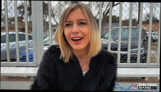 Video 1665265705: pawg doggy style pov, doggy style finger pussy, pov reverse cowgirl doggy, pov doggy style sex, pov doggy style teen, pov hardcore doggy style, cock doggy style pov, big cock pov doggy, pov fingering masturbation, rough doggy style pov, blonde pawg pov, fingering small titted teen, haired teen fingering, pov casting teen, fingering public pussy, short hair pawg, flashing fingering, home fingering