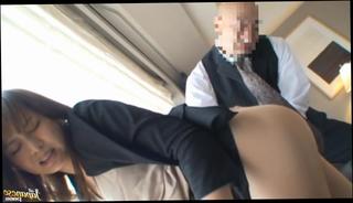 Video 50811004: fingering snatch, fingering hot, hardcore fisting, asian japanese hardcore, panties fisting, lingerie fisting, stockings fisting, hot tits