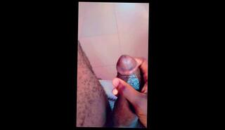 Video 1657348423: big ass amateur solo, amateur solo anal, big dick solo male, big dick ebony solo, mom solo, solo blowjob, arab solo, solo celebration, mexicana amateur, big dick behind, africa dick, creamy dick