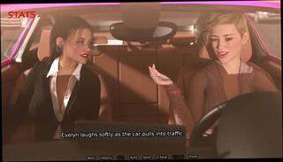 Video 1665201671: amateur wife milf stepmom, homemade amateur milf stepmom, milf stepmom anal fucked, ass milf stepmom fucked, tits milf stepmom fucked, ass milf doggy fucked, cheating stepmom milf fucks, sister fucked doggy, anal mature stepmom milf, big boobs milf aunty, fucks hot milf stepmom, aunty sex doggy, stepmom milf fucks young, milf mom stepmom, sexy milf stepmom, sexy milf feet, milf stepmom shares, feet step sisters, old milf stepmom, husband fucks wife doggy, american aunty sex, aunty sex hd, straight doggy, sister game, uncensored