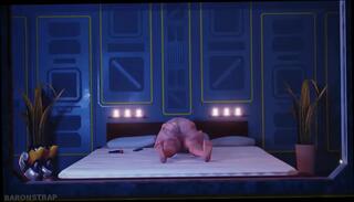 Video 1655940541: animated cartoon 3d sex, girl cartoon sex anime, sex anime cartoon fucking, 3d animation hot sex, horny 3d cartoon, cartoon animation sexy, 3d anime big boobs, hot story 3d animated, 3d fantasy animation, hd 3d animation, indian girl cartoon sex, anime sex toy, anime girl friend, old anime girl, anime kiss, anime women, anime straight, anime 18 year old, romantic anime, horny girl sits, one horny girl, office girl sex