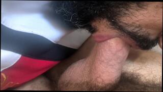 Video 1608376853: femboy crossdresser fucked, guy barebacks shemale compilation, crossdresser femboy cum, gay femboys crossdressing, pov bareback fuck, amateur bareback compilation, pov blowjob compilation, bareback ass fucking amateur, gay bareback rough fuck, bareback cum inside ass, femboy toys ass, straight bareback fuck, bareback fuck deep, femboy bubble, arab bareback fuck, pov amateur casting