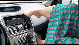 Video 1657180461: feet licking foot fetish, foot fetish sexy feet, foot fetish fingering, milf feet fetish, foot fetish pussy licking, amateur homemade foot fetish, hottest homemade foot fetish, hot foot fetish sex, milfs amateur cfnm, foot fetish couple, orgasm foot fetish, cfnm blowjob milf, foot fetish leg, blonde foot fetish, mature feet fetish, german foot fetish, foot fetish hd, milf car blowjob, missionary feet, fetish straight, amateur wife sex, beautiful blonde amateur wife, wife dressing, bed sex