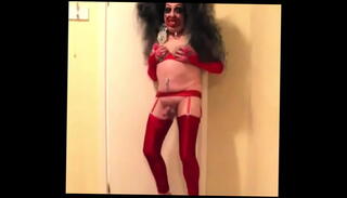 Video 1324477145: studs sluts, red stud, brunette stud, hooker slut, hooker whore, amateur hooker
