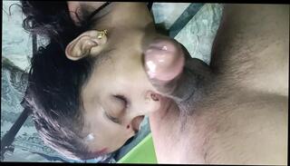 Video 1665776251: amateur couple pov blowjob, pov teen amateur blowjob, pov blowjob missionary, pov amateur wife, hot couple pov, pov young wife, hottest pov blowjob, housewife pov, woman pov, pov blowjob hd, pov straight, desi pov, pov wifey, pov married, pov older, indian pov, men pov, old pov