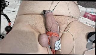 Video 1656985481: homemade gay porn, homemade amateur porn, german homemade porn, homemade hd porn, gay hand