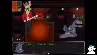 Video 1625490103: cartoon furry, furry cum, gay furry, furry blowjob, cumshot cartoon, furry game, japanese cartoon, amateur gay cum