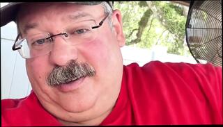 Video 1664895551: grandpa solo masturbation, solo masturbation chubby, chubby gay solo, chubby amateur solo, chubby bear solo, chubby mature solo, gay grandpa big cock, old grandpa gay, chubby gay man, solo masturbation hd, old fat grandpa, older grandpa