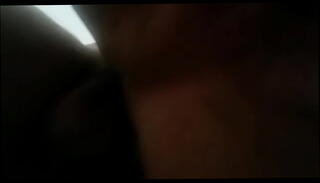 Video 1334605095: crossdresser bukkake, anal cums bukkakes, crossdresser anal fuck, crossdresser ass fucked, gay crossdresser fucked, crossdresser travesti, big ass crossdresser, hetero anal