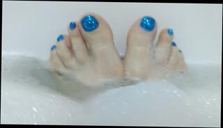 Video 1598149693: foot fetish sexy feet, sexy foot fetish solo, foot fetish mistress, hot foot fetish solo, foot fetish massage, milf foot fetish, homemade foot fetish, foot fetish girl, amateur foot fetish, perfect foot fetish, russian foot fetish, foot fetish beauty, foot fetish love, female foot fetish, amateur milf home, bathroom foot, private foot, foot bath