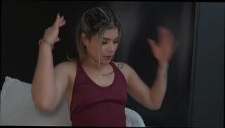 Video 1655572281: booty pawg doggy style, pawg doggy style bbc, pawg doggy style pov, big booty pawg bbc, stepdad fucks teen stepdaughter, stepdaughter rides stepdads cock, stepdad fuck stepdaughter ass, booty doggy style swallowing, girl doggy style pov, wife doggy style pov, doggy style pov cum, stepdad stepdaughter sex, stepdad's huge cock pov, pov doggy style cowgirl, pov doggy style cumshot, amateur pawg doggy style, homemade pov doggy style, pussy doggy style pov, pov blowjob doggy style, booty latin doggy style, rough bbc doggy style, friend doggy style pov, black booty doggy style, hot pov doggy style, doggy style pov hd, daddy fucks stepdaughter ass, fuck cheating wife doggy, beautiful wife fucks bbc, blowjob brutal sex doggy, amateur pov surprise sex, straight stepdad fucks, stepdaughter fucks father, colombian stepdaughter's ass, homemade pov latinas, sexy bad girl, girl sexy talk, sucking fucking, fucked came