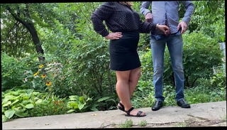 Video 1499836875: milf stepmom stepson, chubby milf stepmom, bbw milf stepmom, big ass milf stepmom, amateur milf stepmom, bbw milf homemade, amateur milf pisses, milf amateur fetish, milf pissing outdoors, milf public pissing, milf short skirt, hot milf helps, milf helps man, hot milf shower