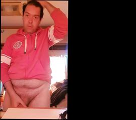 Video 1665607381: hairy twink solo, solo twink boys, grandpa solo masturbation, twink models gay, hairy cock twink, twink solo big cock, hairy teen solo, gay twink fetish, solo amateur twink, solo straight twink, old hairy grandpas, hairy guy solo, hairy men solo, cute twink solo, hairy young twink, hairy man solo, gay twink boy naked, teen rides grandpas cock, naked bike ride, model strips naked, european model cock riding, masturbation indian boy solo, twink rides daddy, solo teen masturbating outdoors, twink boy shower, grandpa fat cock, twink swimming gay, solo strip dance, solo car ride, older hairy gay, gay italian twink, gay twink group, solo masturbation hd, models together, twink sports, naked funny