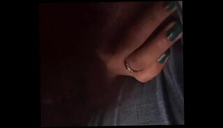 Video 1190712275: sexy oral, gay oral