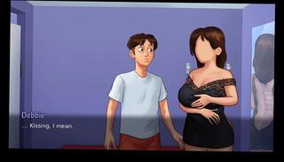 Video 1655757503: hentai cartoon anime big, hentai anime big boobs, hentai big ass anime, anime hentai big tits, anime hentai babe, hentai anime blowjob, big dick anime hentai, hentai anime game, fantasy hentai animation, hot anime hentai, anime aunty, desi auntys hot boobs, big boobs step aunty, cartoon blonde babe, aunty amateur, korean big hot aunty, pinay auntie, behind hentai, stepmom