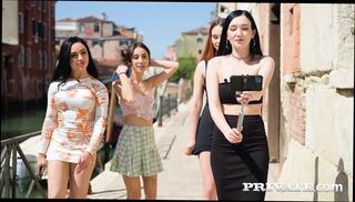 Video 1658127781: tits pornstar sex, pornstar blowjob sex, love sex blowjob, perfect tits blowjob, penetration sex, penetration small tits, straight guy blowjob, brunette pornstar sex, tits european pornstar, private small tits, devours big cock, sex english, big cock mouth, penetration hd