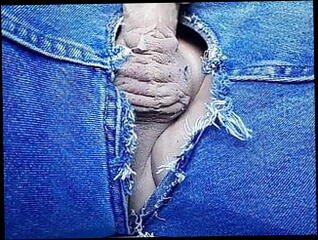 Video 1575154071: voyeur amateur masturbates, voyeurs cock, voyeur gay, voyeur hd, voyeur big, cock rips, pants ripped, big american cock