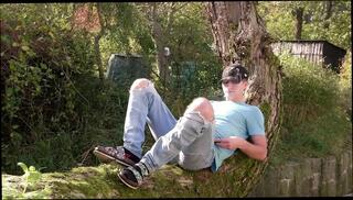 Video 1658551171: gay bareback twink boy, twink boys bareback fuck, sexy twink bareback gay, bareback fucking twink hardcore, twink boy friends bareback, twinks blowjob bareback, twink bareback raw, straight boy fucked bareback, straight guy fucked bareback, czech twink boy, fucking bareback hd