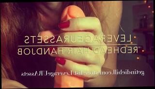 Video 1176678903: solo masturbation pov, fetish solo masturbation, hairjob fetish, pov solo female, pov teasing handjob, sexy pov handjob, amateur pov handjob, pov handjob tit, sexy redhead hairjob, petite amateur pov, pov tit job, small tits pov, long haired hairjob, red head pov, slutty redhead