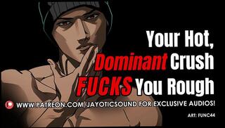 Video 1665699443: solo domination, cartoon sex big dick, cartoon porn sex, amateur solo porn, dominant dirty talk, erotic domination, domination rough sex, dominated fucked rough, dominant women, solo male dirty talk, solo male moaning, solo man moaning, playing dirty solo, domination deep, crush fuck