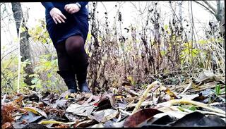 Video 1664150361: pissing mature bbw milf, bbw milf solo, nylon pantyhose pussy, milf mature amateur bbw, milf pissing outdoors, milf peeing, milf solo hd, mature women milfs, piss straight, milf dressed