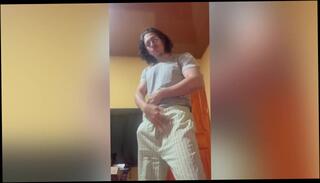 Video 1621625753: solo uncut cock masturbating, solo gay uncut cock, uncut solo male, uncut cock masturbation cum, uncut cock handjob, solo male masturbation cumshot, amateur solo male masturbation, uncut latino cock, solo masturbacion, man uncut cock, european solo masturbation