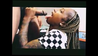 Video 1286495303: booty ass shaking twerking, milf twerks big ass, bbc fucks big booty, bbc big tit milf, milf bbc blowjob, amateur booty milf, phat booty twerking, big booty step sister, big booty ebony twerking, big black booty twerking, huge booty milf, amateur milf fuck cum, blowjob big booty cumshot, milf couple fuck, big tits smoking milf, great ass twerk, big booty black women, big tits milf plays, bbc sloppy blowjob, big tits tattooed milf, milf fuck fantasy, snatch cum, cum dance