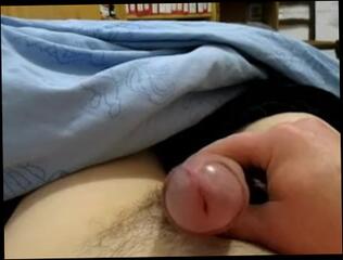 Video 1665260963: solo male masturbation cum, solo male masturbation cumshot, solo masturbation handjob, solo amateur masturbation, solo masturbation gay, solo ejaculation, solo ball, one solo, balls testicles