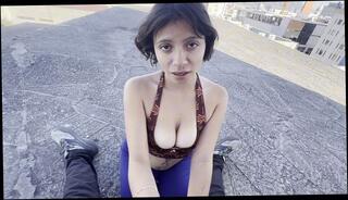 Video 1663712443: amateur big tits sex, amateur big tits blowjob, hot women sex, amateur big tits tattoo, big tits public sex