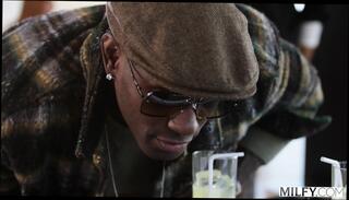 Video 1656469551: milf fingered pussy licked, milf blowjob doggy style, tits milf doggy style, milf fingered sucking, big tits milf doggy, big tit milf interracial, milf mmf, milf licks sucks balls, milf sucking cock balls, milf deep throats cock, cock hungry milf sucks, milf sucks massive cock, english milf pussy licked, doggy style cowgirl pussy, reverse cowgirl doggy style, milfs pussy mouth, doggy style straight, doggy style spit roast, son doggy style, doggy style hd, redhead milf, mom