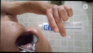 Video 1172305035: gaping anal speculum, solo anal gaping, solo ass gape, gaping fisting anal ass, anal fisting gaping extreme, gape anal boys, ass big anal gapes