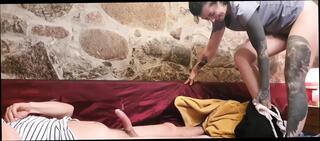 Video 1665914991: amateur couple homemade blowjob, homemade amateur couple sex, amateur homemade blowjobs cum, amateur homemade sex pussy, amateur couple love sex, amateur german couple homemade, eating pussy amateur homemade, cock amateur couple, cock blows cum, straight amateur blows, blow job cum eating, amateur european couple, hd homemade couple, amateur tattooed couple, cock cum lover, mouth amateur couple, short blow job