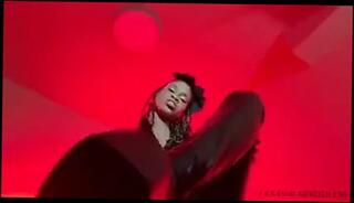 Video 1665943651: femdom goddess humiliates, domination femdom humiliation, femdom goddess bdsm, femdom cbt pov, bondage domination bdsm, solo bdsm femdom, femdom pov cum, bondage amateur bdsm, ebony femdom goddess, black femdom goddess, instruction femdom pov, femdom cum eating instruction, goddess dirty talk, playing dirty solo, solo sperm, straight humiliation, dominic reed, african goddess, eating balls
