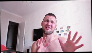 Video 1655233981: pee piss urine, pissing peeing fetish, solo pee fetish, pissing urinal gay, pissing underwear gay, uncut piss gay, hairy pissing gay, hairy hunk solo, hairy uncut white, hairy amateur gay, amateur webcam solo, hairy bearded hunk, pissing pants gay, pissing young gay, hairy european amateur, close solo amateur, pissing star, pissing hd