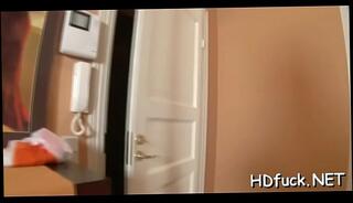 Video 811609565: amateur girl sucking fucking, teen girl sucking fucking, tits girl sucks fucks, sex amateur girl porn, amateur teen hardcore fuck, teen blowjob hardcore fucking, naked women fucking, fucking sucking balls, girl hot naked women, russian teen girl fucked, amateur girl roughly fucked, teen roughly fucked jizzed, small tits sucks fucks, amatuer teen sucks, wild hardcore fucking, girl best fuck, horny girl, screwing horny, horny holes