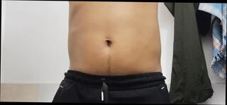 Video 1665593971: vintage twinks bareback, hairy twinks bareback, twink bareback threesome, gay bareback twink boy, twink boys bareback fuck, twink bareback fucking teen, twink bareback fucks cum, bareback fucking twink hardcore, bareback twink gay sex, twink bareback fucking amateurs, bareback emo twink gay, twink latino bareback fucking, twink virgin fucked, bareback fuck young twink, twink cum compilation, twinks bareback facial, vintage twinks first time, twink pumps, barebacking european twink, barebacks black twink, gay twink boy naked, twinks gays boys masturbations, twink boy straight gay, teen virgin student, indian gay boys threesome, dads fuck twink, filipino gay twink, twink teacher, amateur spanish twink, twink public cum, teen threesome hd, turkish twink