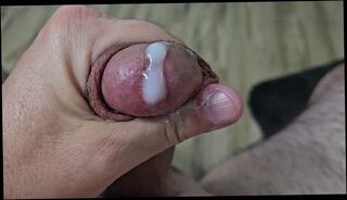 Video 1655199563: solo cock masturbation cum, dick solo masturbating cumming, cock masturbation solo cumshot, cock cum hard solo, solo male masturbation cum, big cock solo cum, amateur solo male masturbation, wet solo masturbation