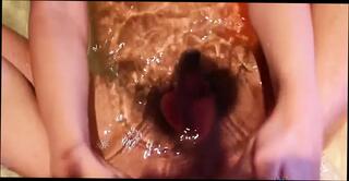 Video 1658878301: feet fetish cum, gay feet fetish, feet cum licking, cum fetish amateur, gay fetish cumshot, latino feet, brown feet, feet hd, bathroom fetish