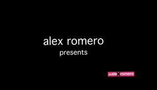 Video 1663281941: lesbian threesome squirt, double creampie squirting, lesbian double anal fist, double anal penetration squirts, lesbian pussy licking squirting, cum swap anal double, swap hardcore anal double, threesome double penetrated ass, hot double penetration threesome, lesbian squirting orgasm, sexy lesbian threesome, tit lesbian squirt, lesbians double blowjob, lesbian threesome big tits, squirting lesbians love, creampie extreme squirting, lesbian threesome hd, double penetration cum swallow, cock anal double penetration, hard anal double penetration, lesbian perversions, mouth double penetration, lesbian action, squirting straight, pervert lesbian, squirts harder, oral loving, foursome