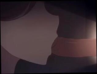 Video 1625641203: futa hentai animation, hentai anime cartoon, hentai anime compilations, hentai cartoon anime big, threesome anime hentai, ffm threesome compilation, anime hentai tit, amateur ffm threesome, cute futa femboy, ffm swap, daughter swap, small tits femboy, collection
