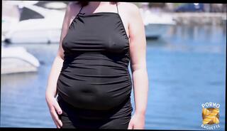 Video 1656958751: bbw milf threesome, bbw amateur milf fucked, bbw milf big ass, bbw milf blowjob, threesome two milfs, gorgeous bbw milf, milf bbw loving, european bbw milf, two dick fucking threesome, bbw missionary fuck, french milf ass fucked, naughty milf fucked, sexual milf, bangs two cock, amateur milf casting, haired milf fucks, milf porno, milf fucked hd, straight milf, pussy fuck big dick, one cock